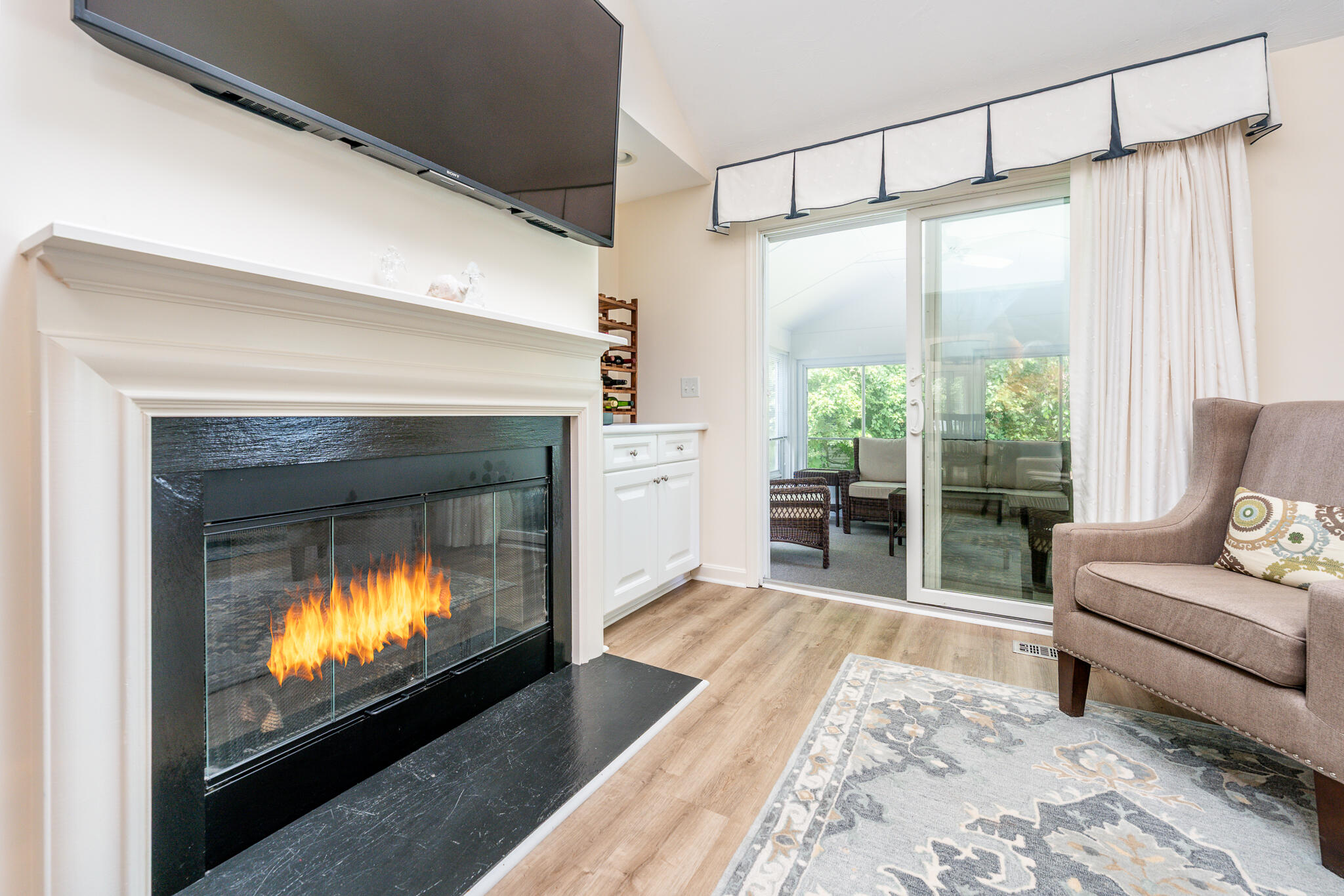 4 Portside Drive Mashpee MA 02649