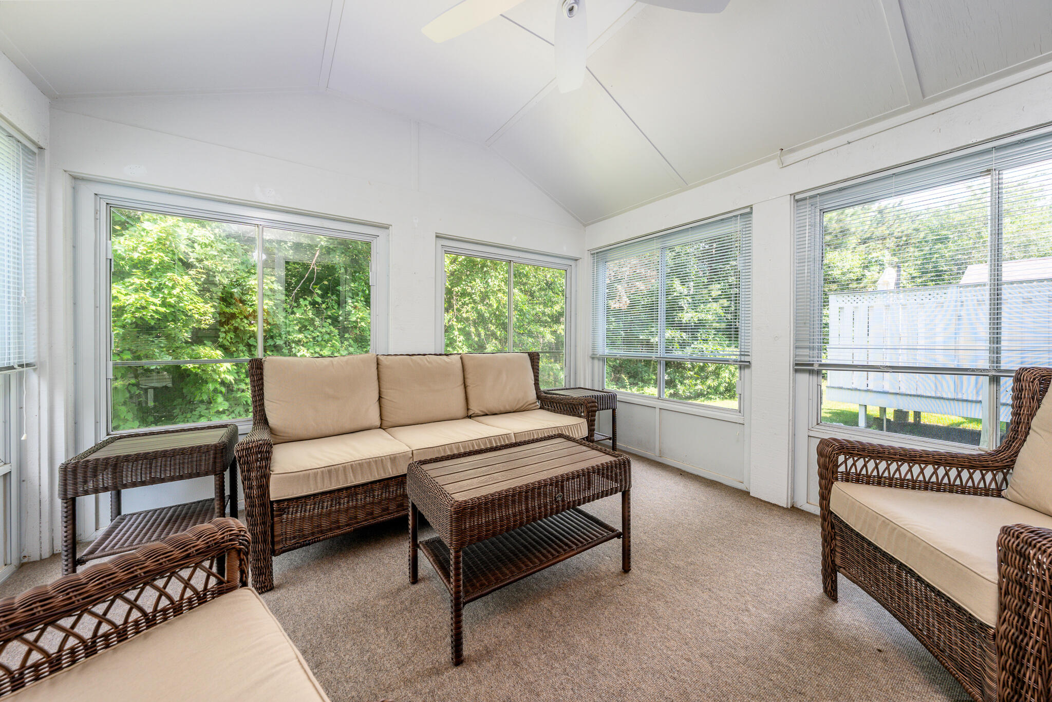 4 Portside Drive Mashpee MA 02649