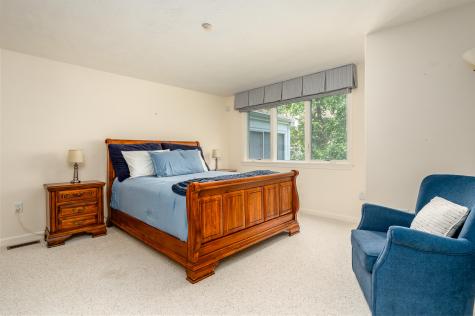 4 Portside Drive Mashpee MA 02649