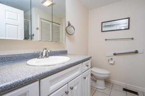 4 Portside Drive Mashpee MA 02649
