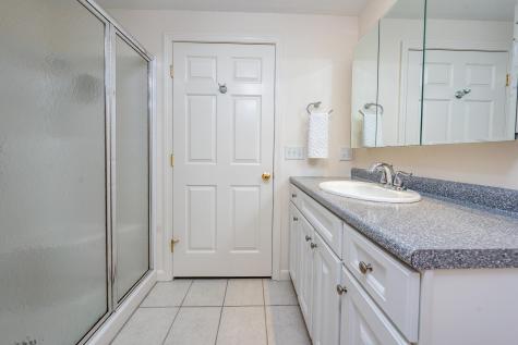 4 Portside Drive Mashpee MA 02649