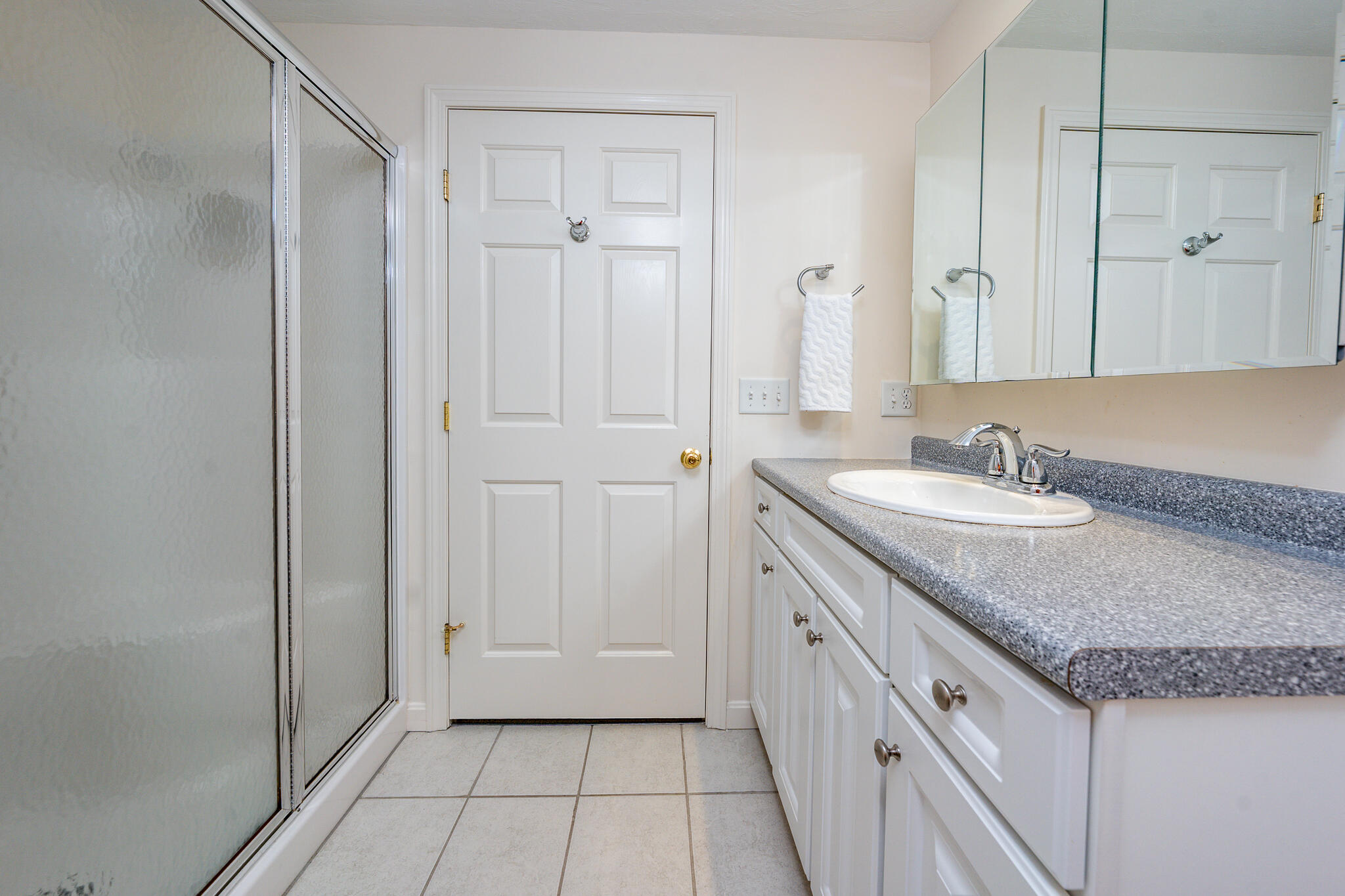 4 Portside Drive Mashpee MA 02649