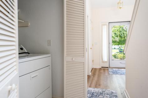 4 Portside Drive Mashpee MA 02649