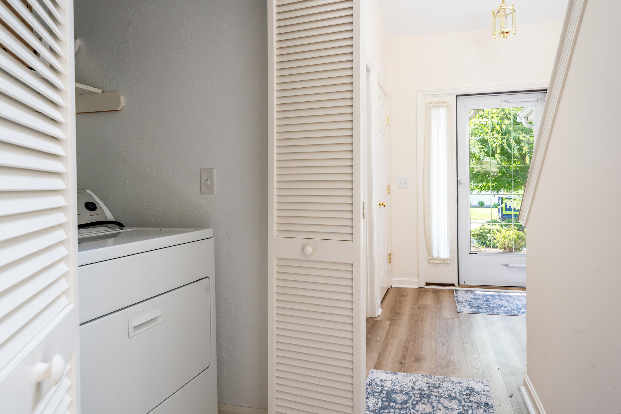 4 Portside Drive Mashpee MA 02649