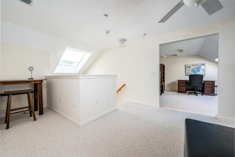 4 Portside Drive Mashpee MA 02649