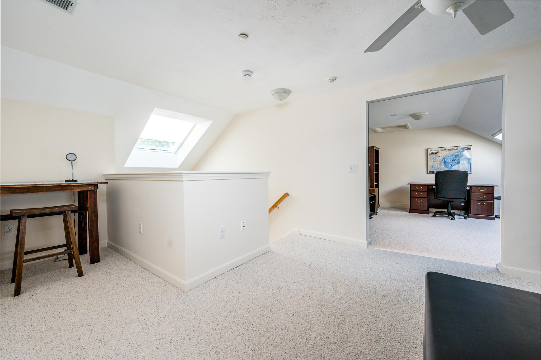 4 Portside Drive Mashpee MA 02649