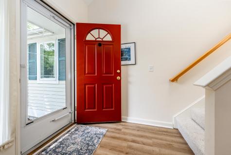 4 Portside Drive Mashpee MA 02649