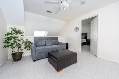 4 Portside Drive Mashpee MA 02649