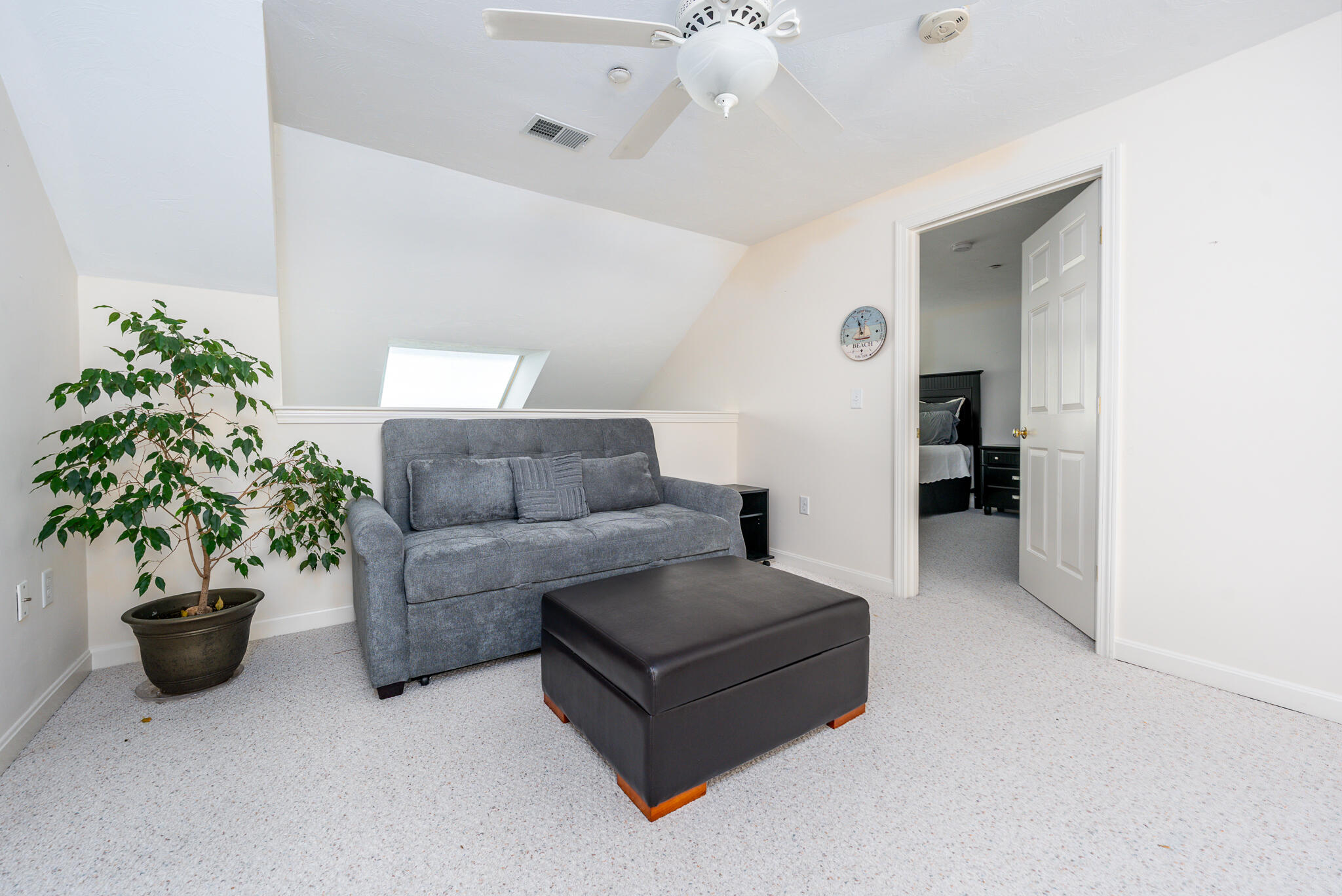 4 Portside Drive Mashpee MA 02649