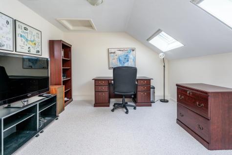 4 Portside Drive Mashpee MA 02649