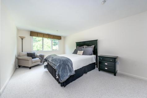 4 Portside Drive Mashpee MA 02649