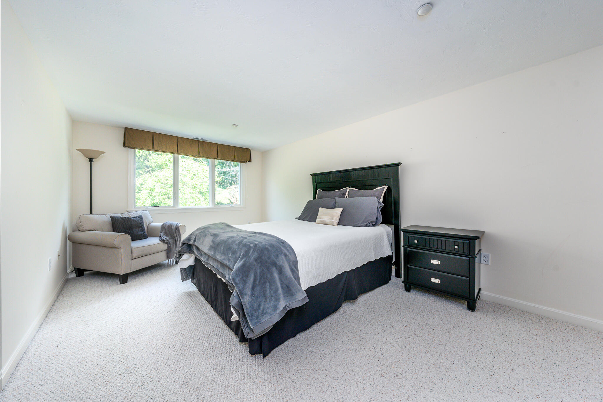 4 Portside Drive Mashpee MA 02649