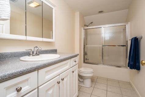 4 Portside Drive Mashpee MA 02649