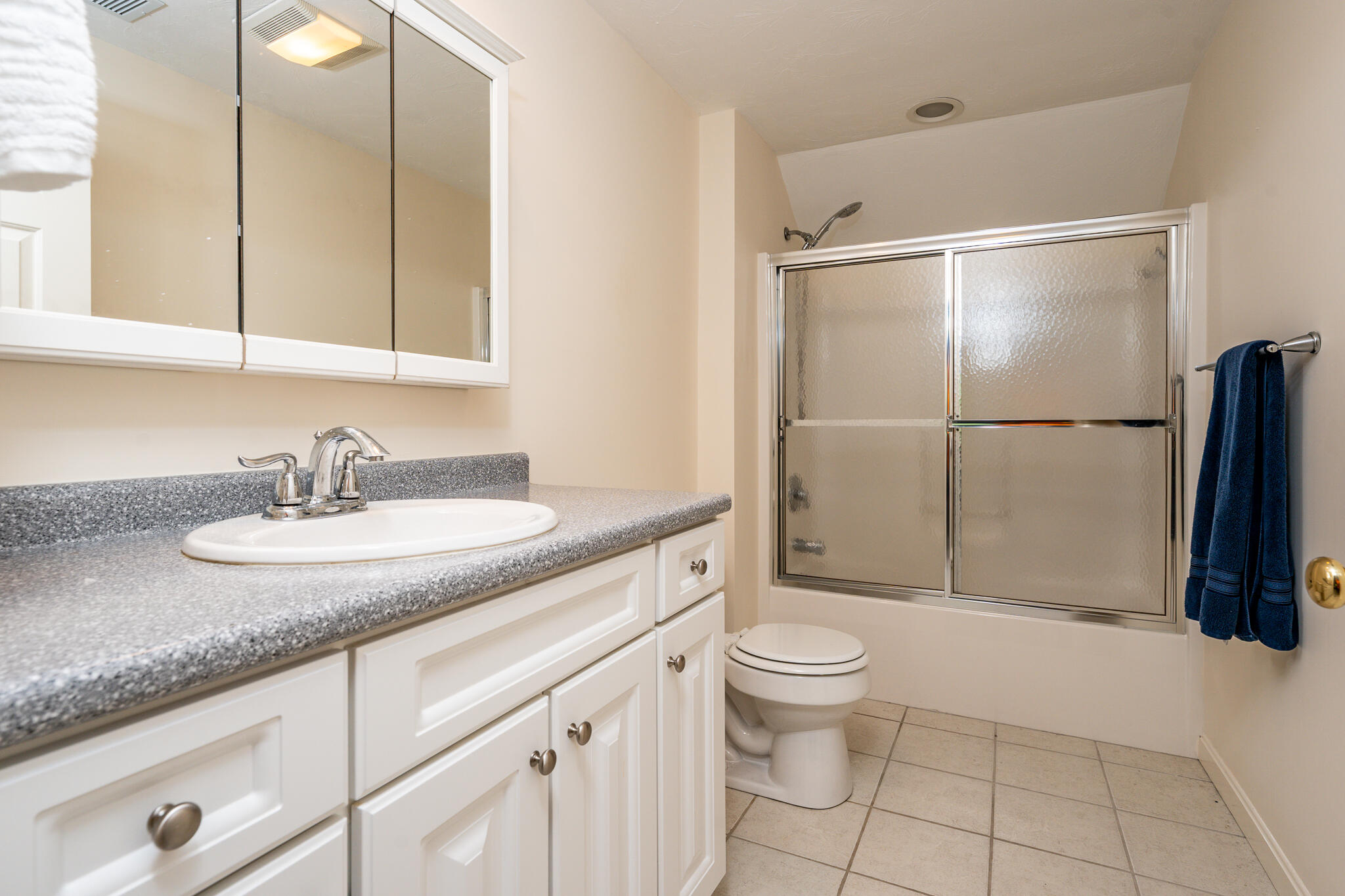 4 Portside Drive Mashpee MA 02649