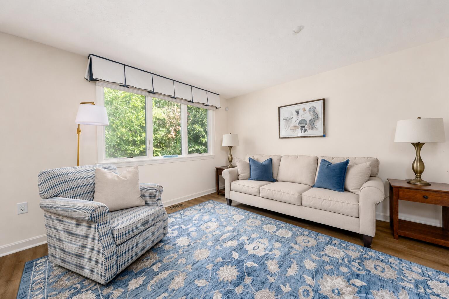 4 Portside Drive Mashpee MA 02649
