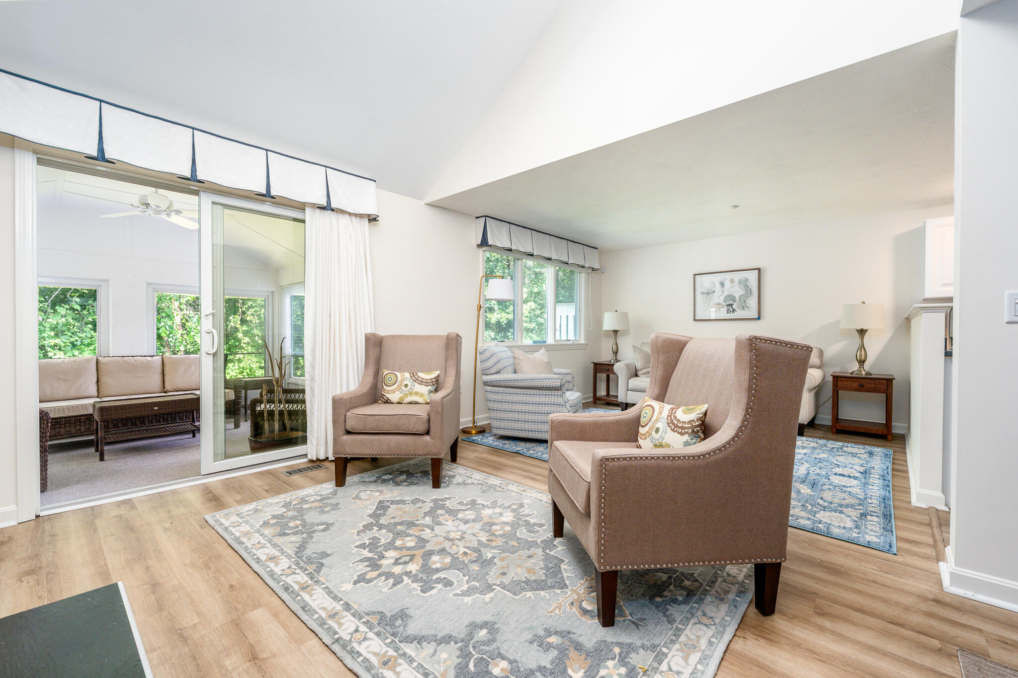 4 Portside Drive Mashpee MA 02649