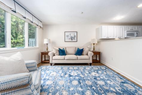 4 Portside Drive Mashpee MA 02649