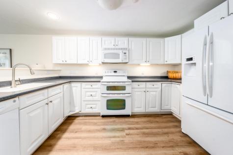 4 Portside Drive Mashpee MA 02649