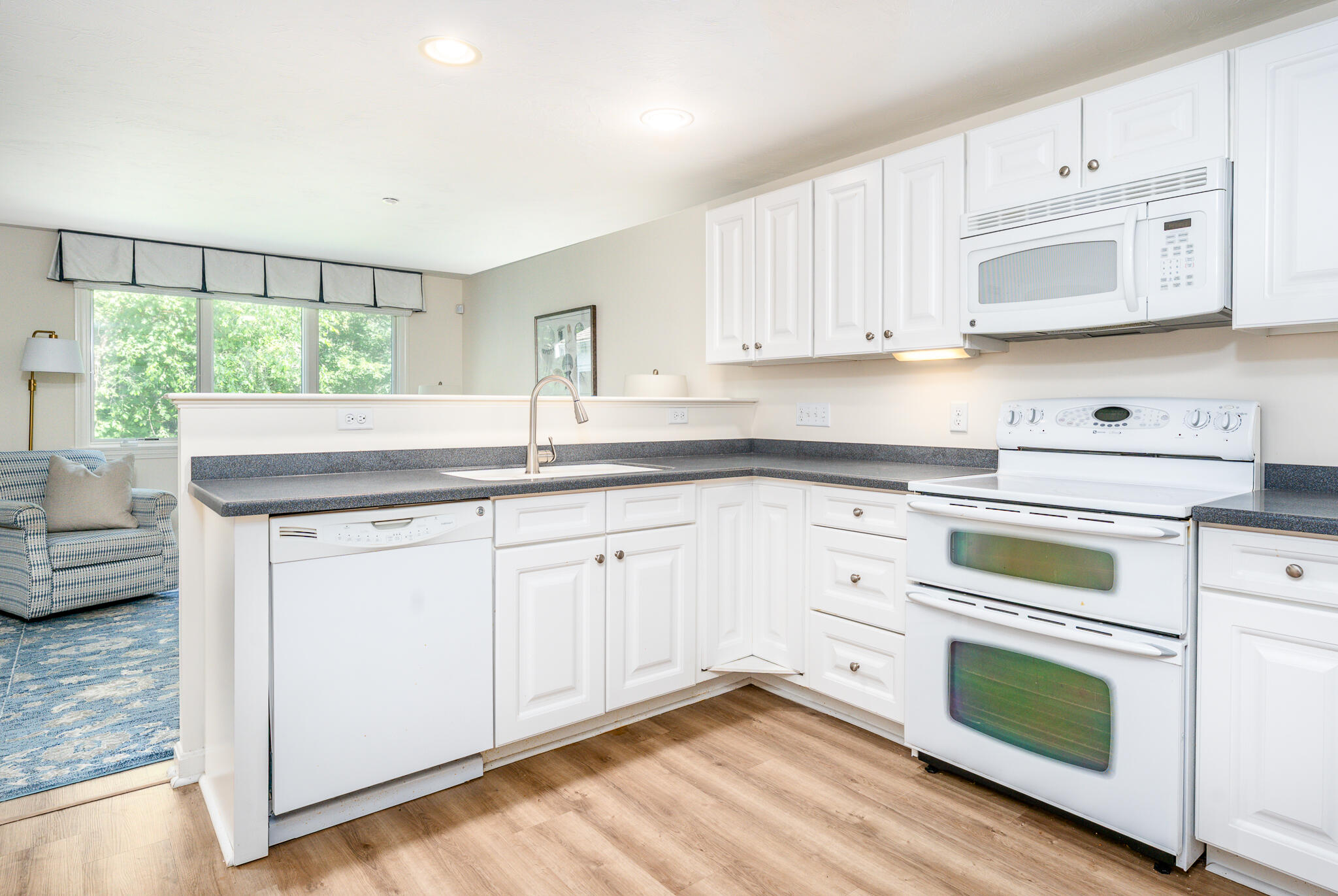4 Portside Drive Mashpee MA 02649
