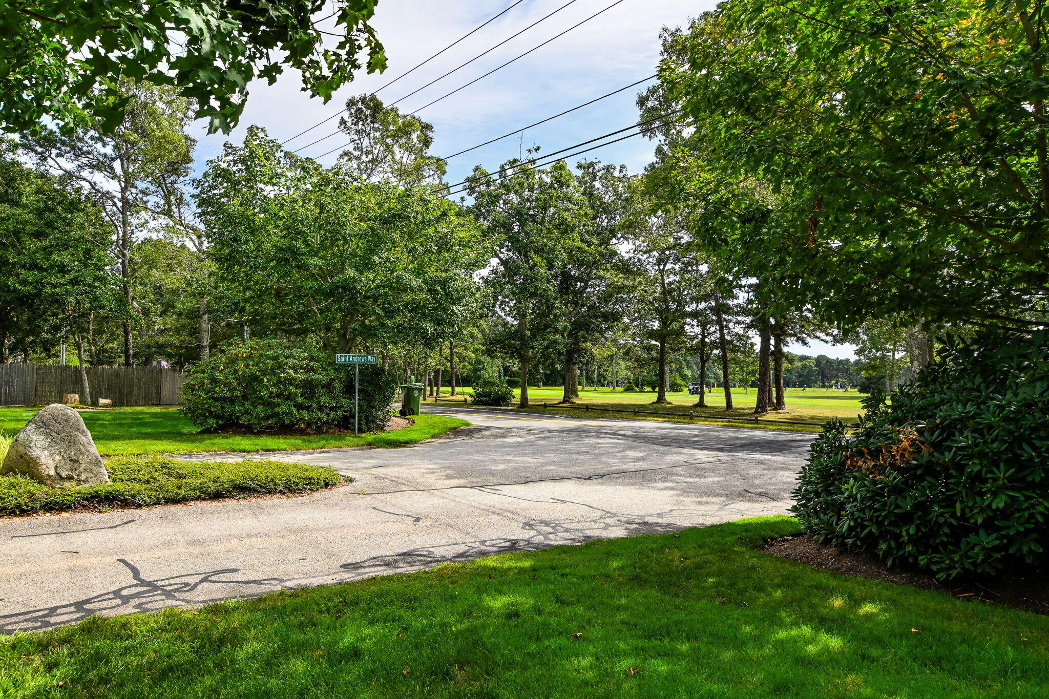 10-A Saint Andrews Way East Falmouth MA 02536
