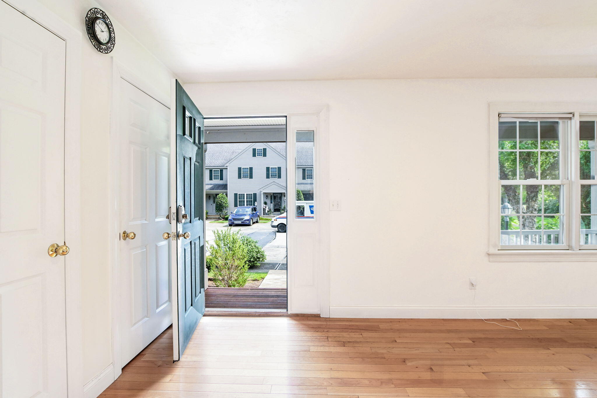 10-A Saint Andrews Way East Falmouth MA 02536