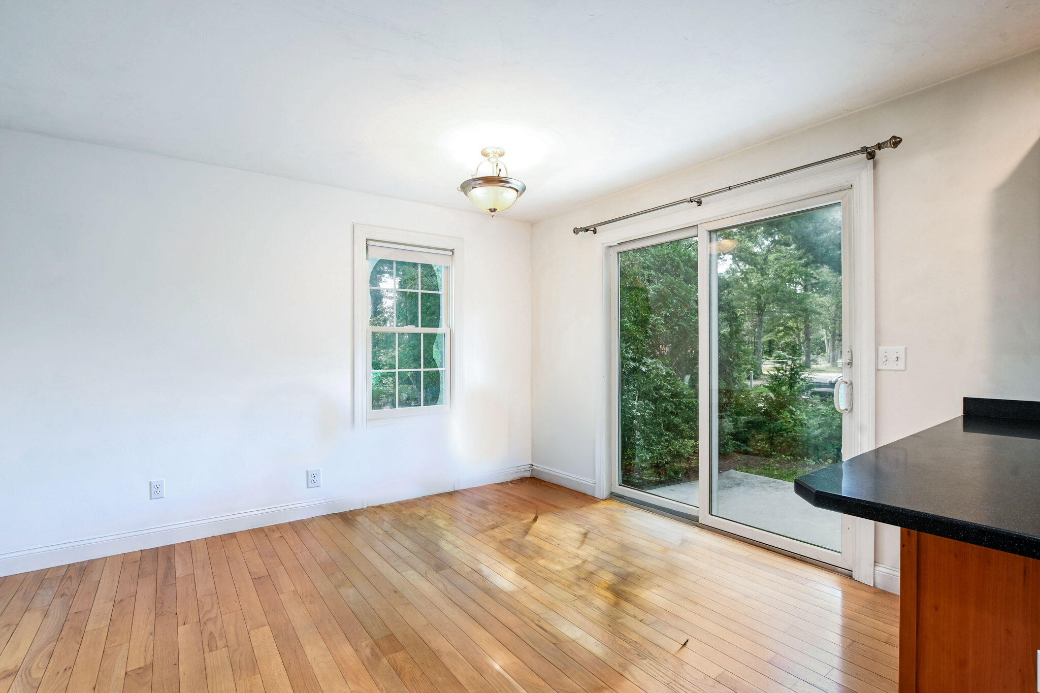 10-A Saint Andrews Way East Falmouth MA 02536