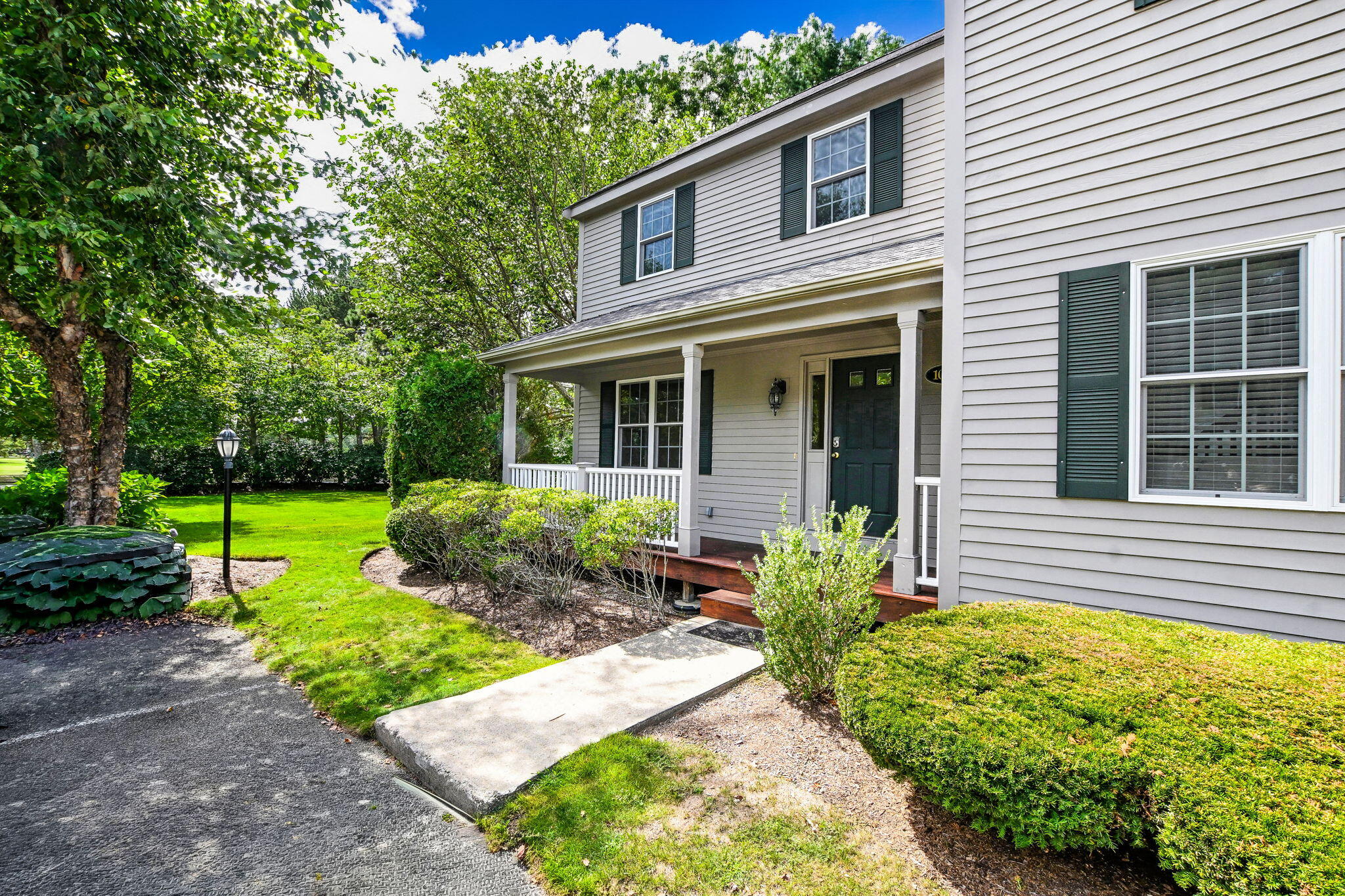 10-A Saint Andrews Way East Falmouth MA 02536
