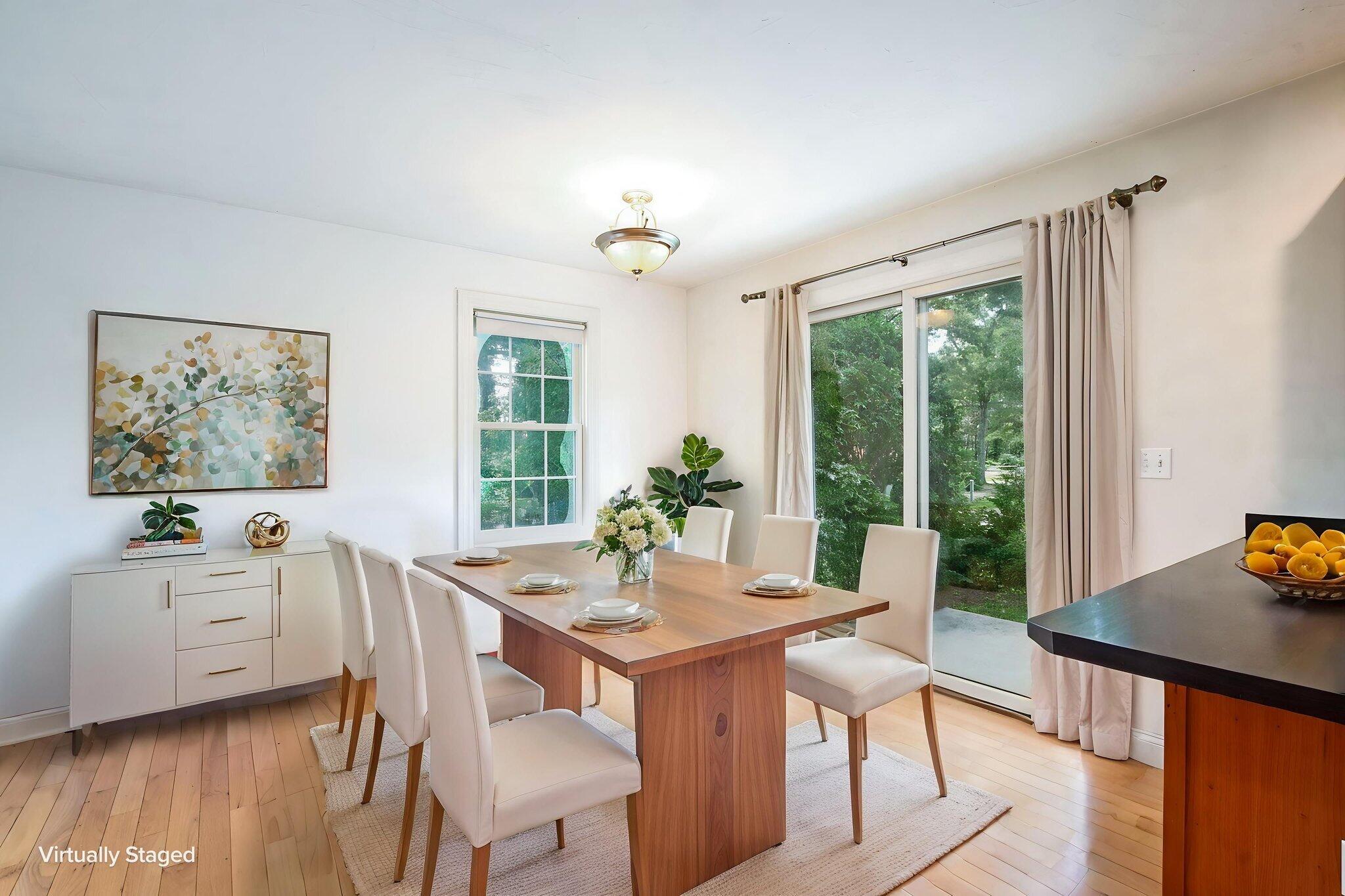 10-A Saint Andrews Way East Falmouth MA 02536