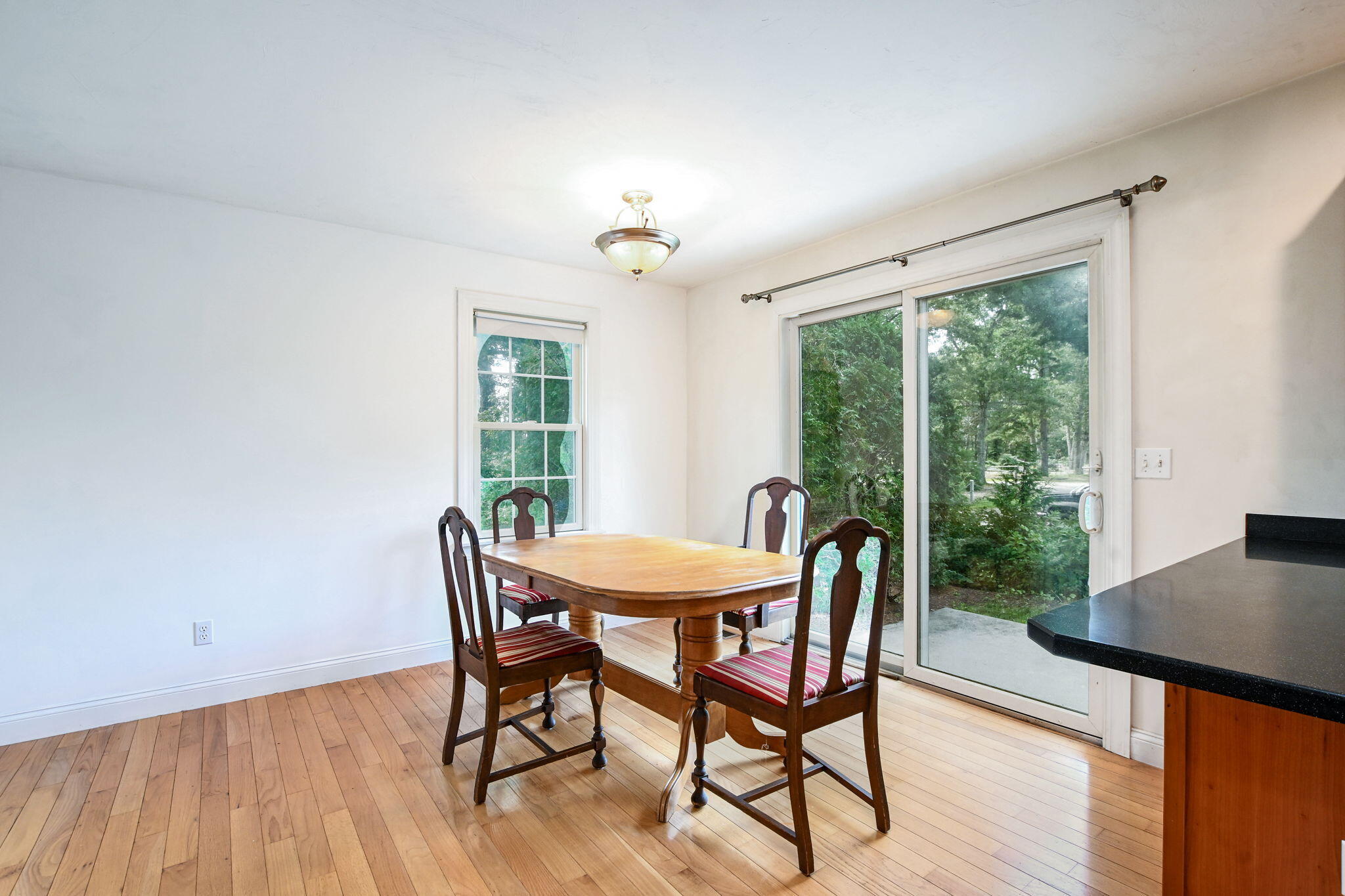 10-A Saint Andrews Way East Falmouth MA 02536