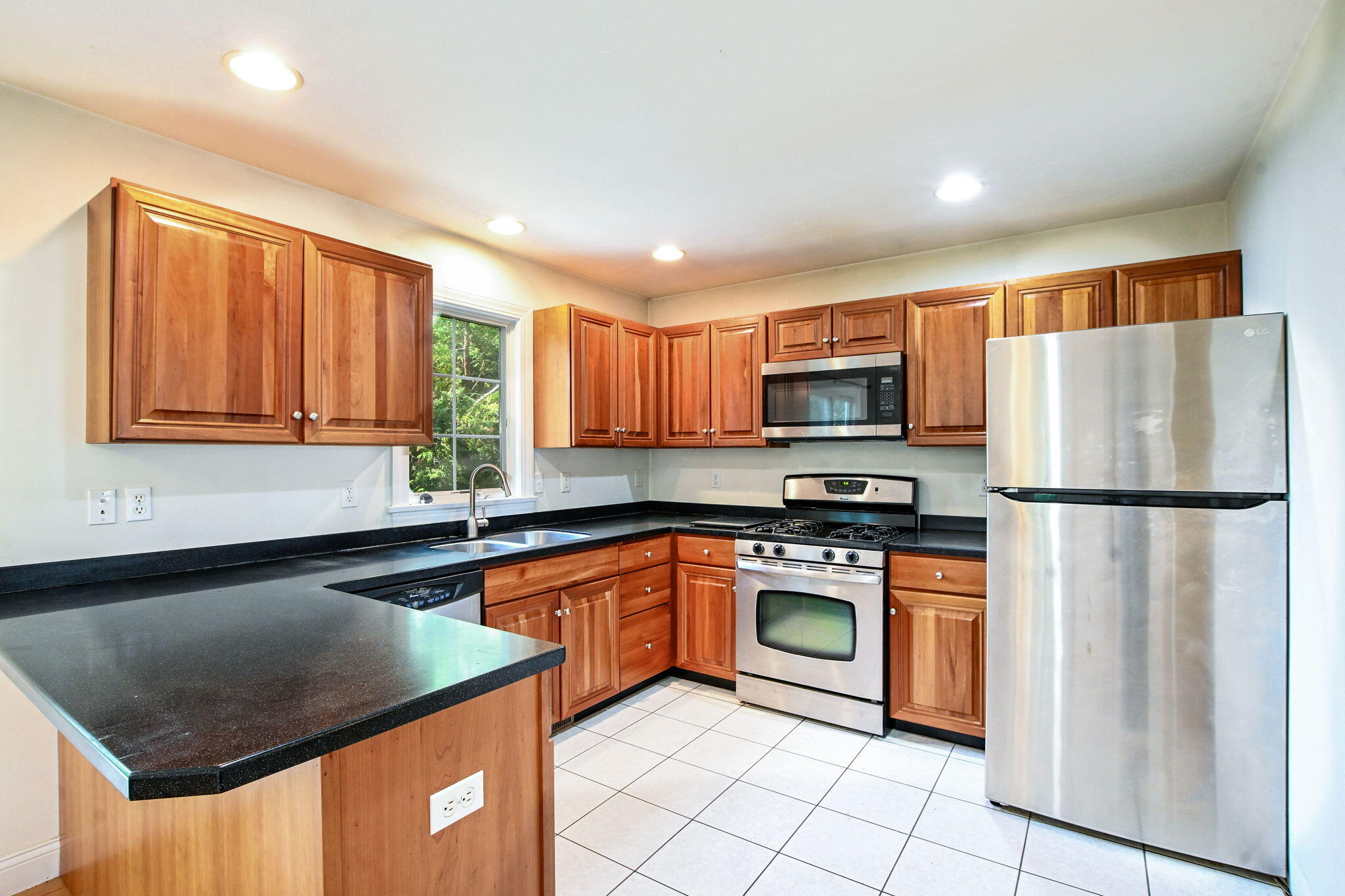 10-A Saint Andrews Way East Falmouth MA 02536