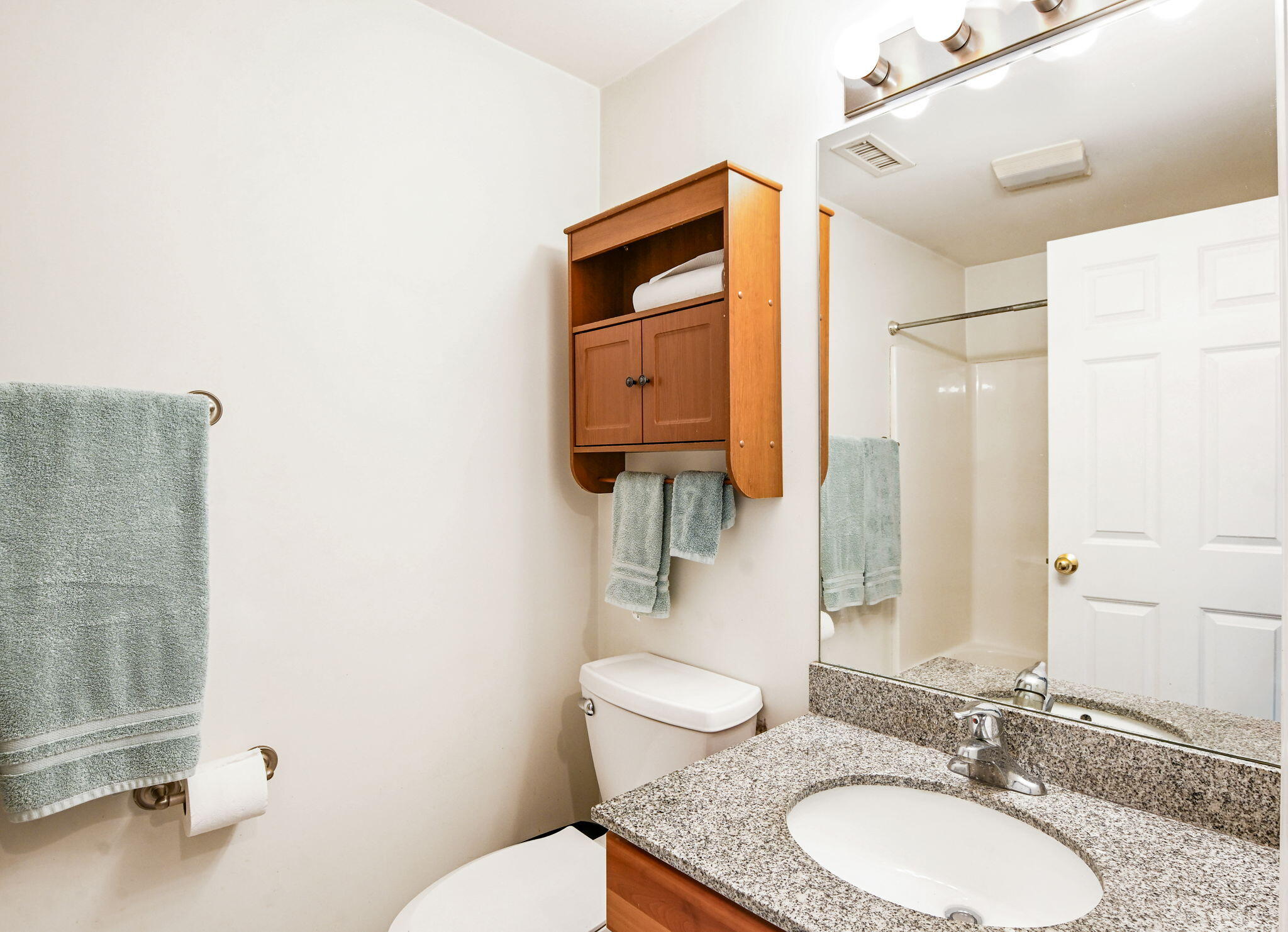 10-A Saint Andrews Way East Falmouth MA 02536