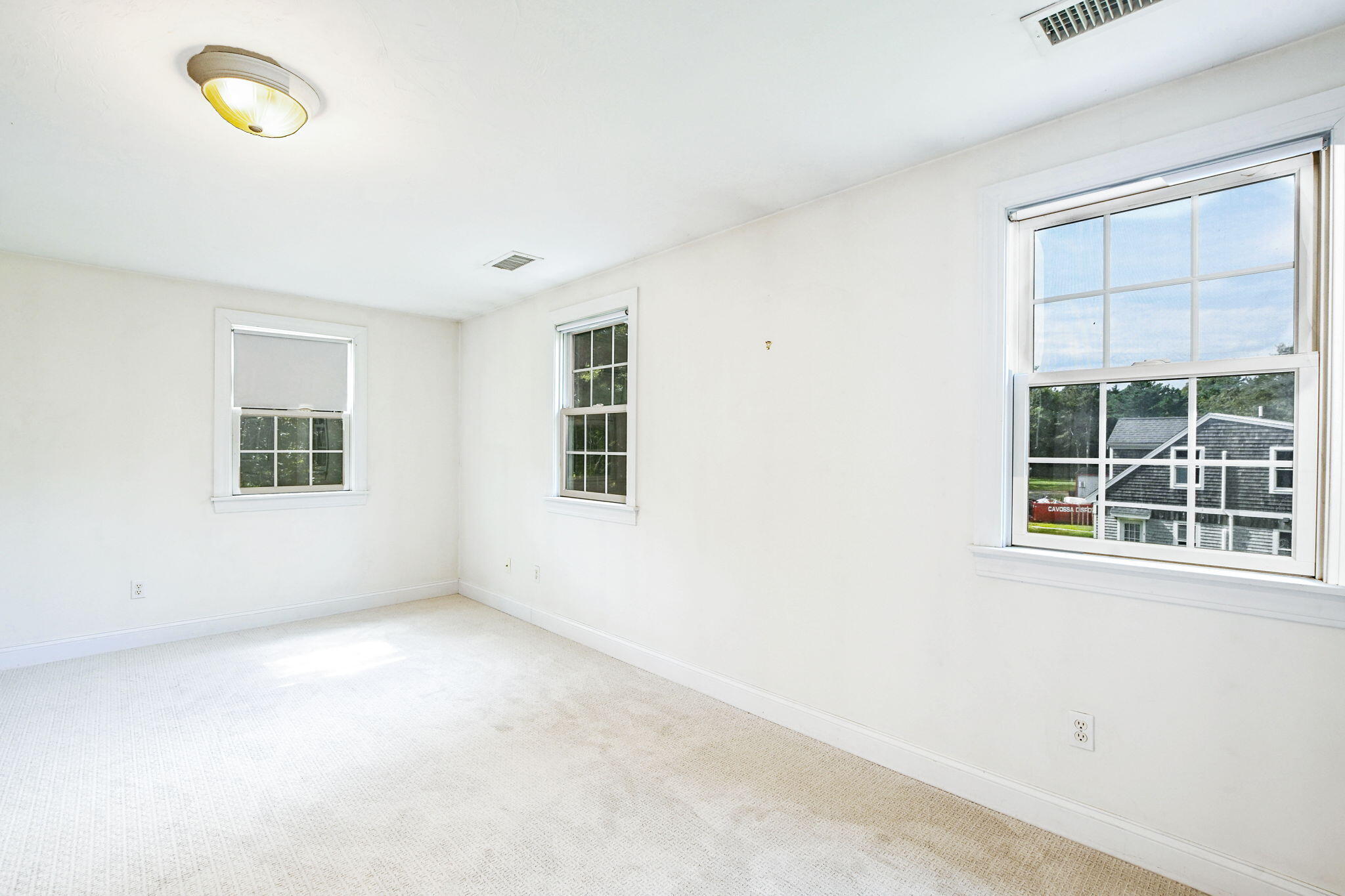 10-A Saint Andrews Way East Falmouth MA 02536