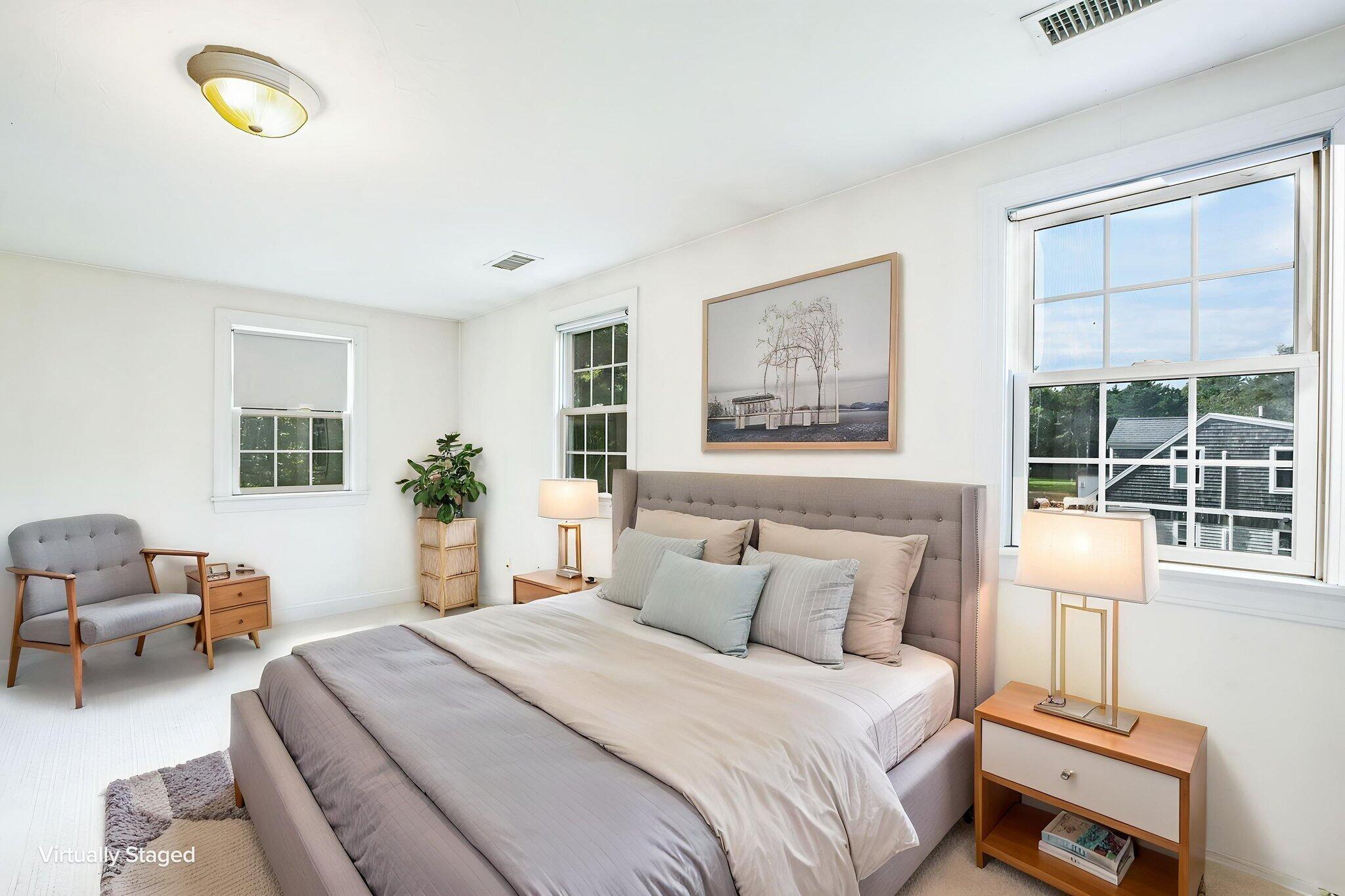 10-A Saint Andrews Way East Falmouth MA 02536