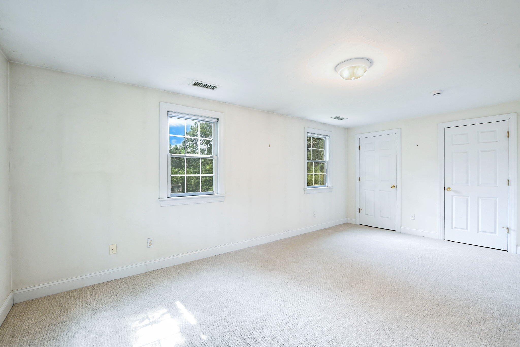 10-A Saint Andrews Way East Falmouth MA 02536
