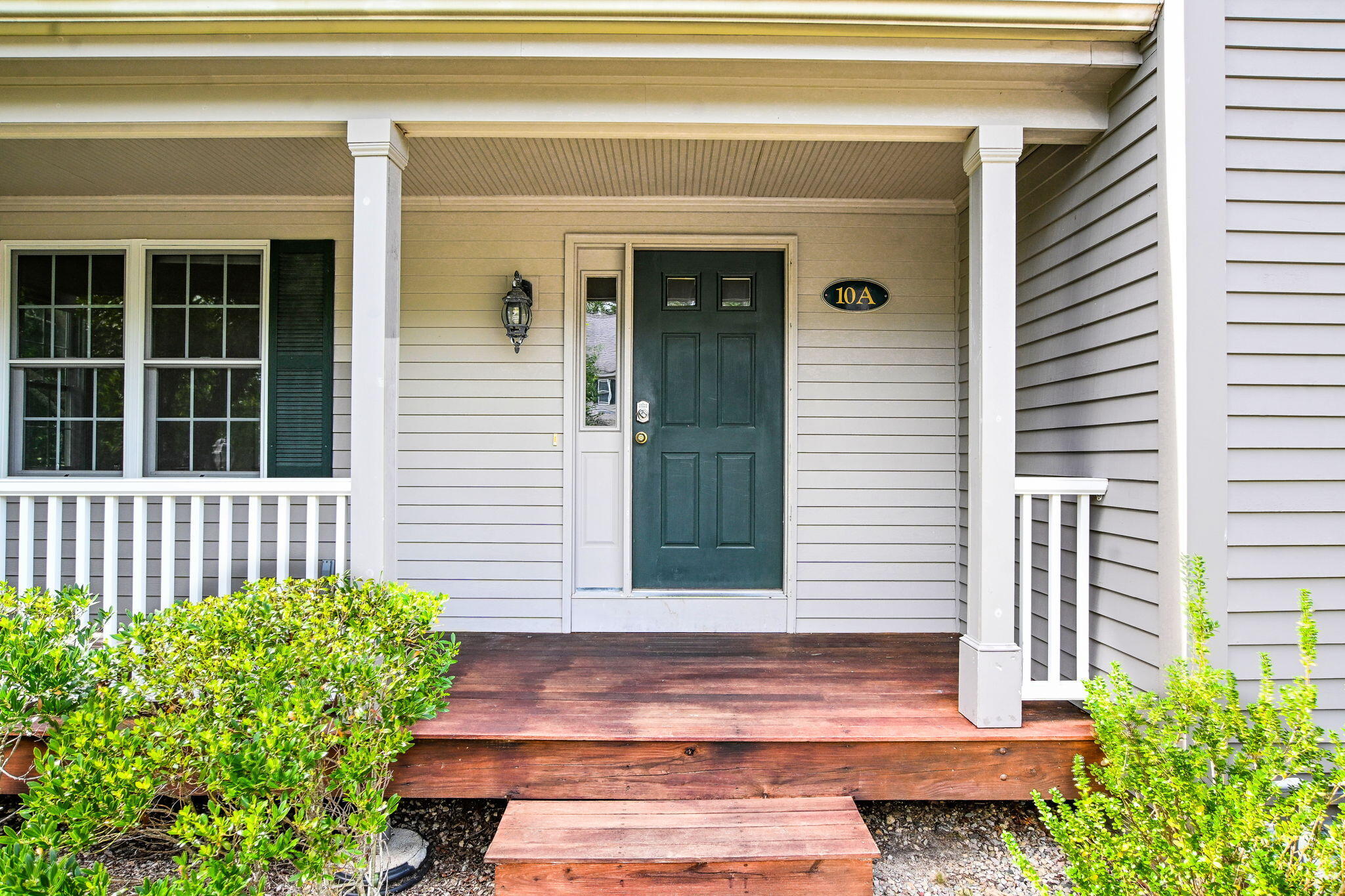 10-A Saint Andrews Way East Falmouth MA 02536