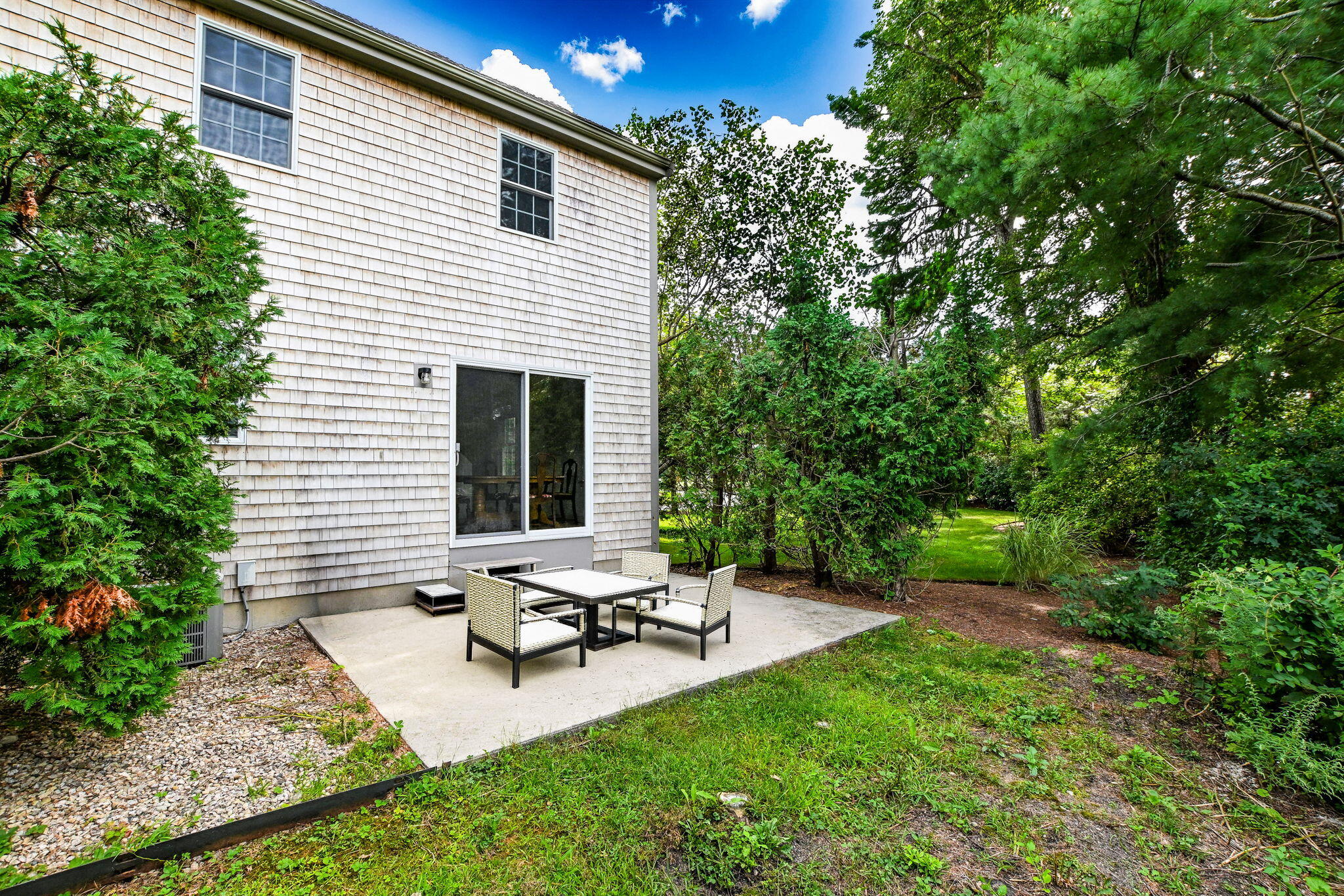 10-A Saint Andrews Way East Falmouth MA 02536
