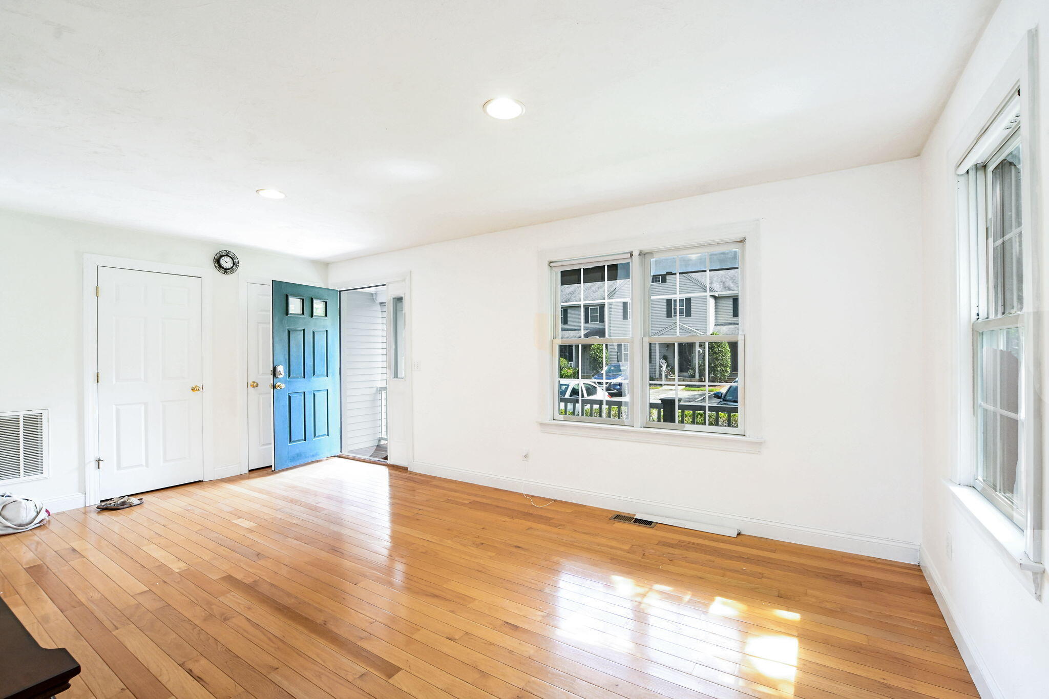 10-A Saint Andrews Way East Falmouth MA 02536