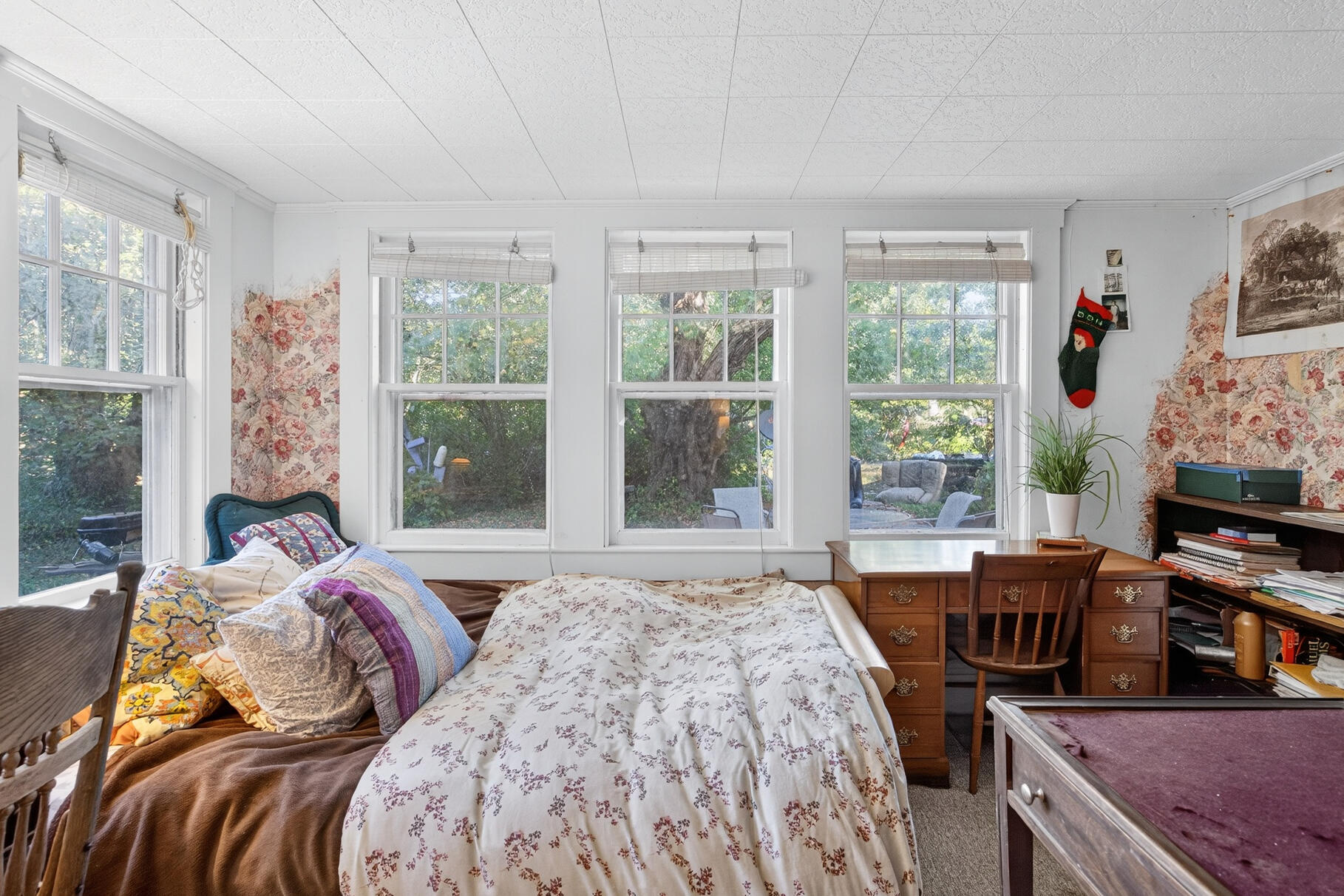 130 Millstone Road Brewster MA 02631