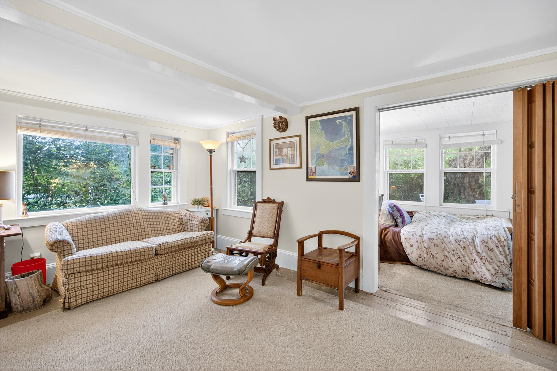 130 Millstone Road Brewster MA 02631