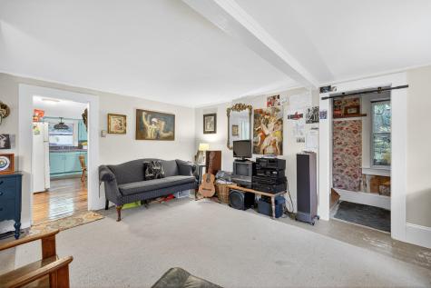 130 Millstone Road Brewster MA 02631