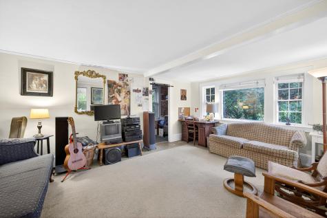 130 Millstone Road Brewster MA 02631