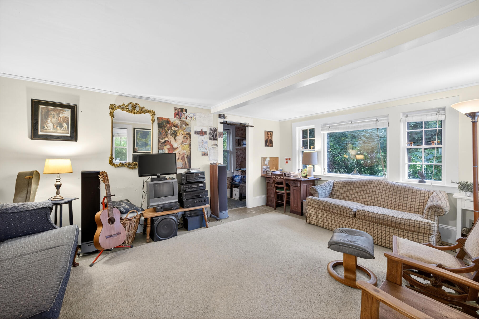 130 Millstone Road Brewster MA 02631