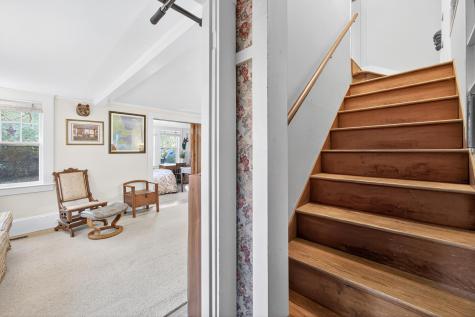 130 Millstone Road Brewster MA 02631