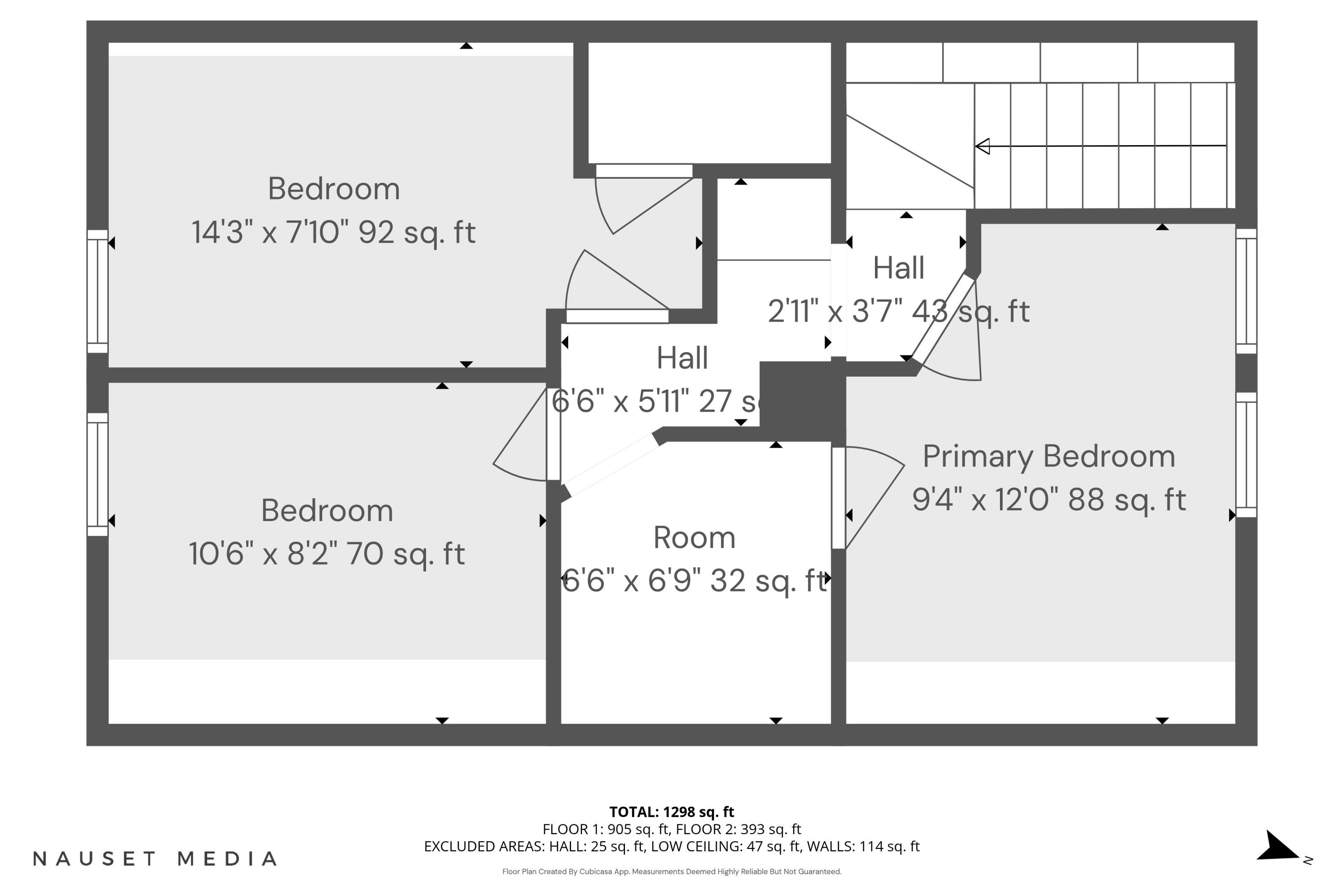 130 Millstone Road Brewster MA 02631