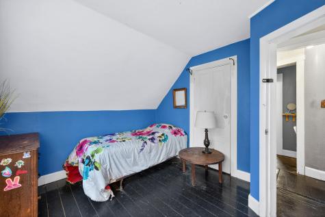 130 Millstone Road Brewster MA 02631