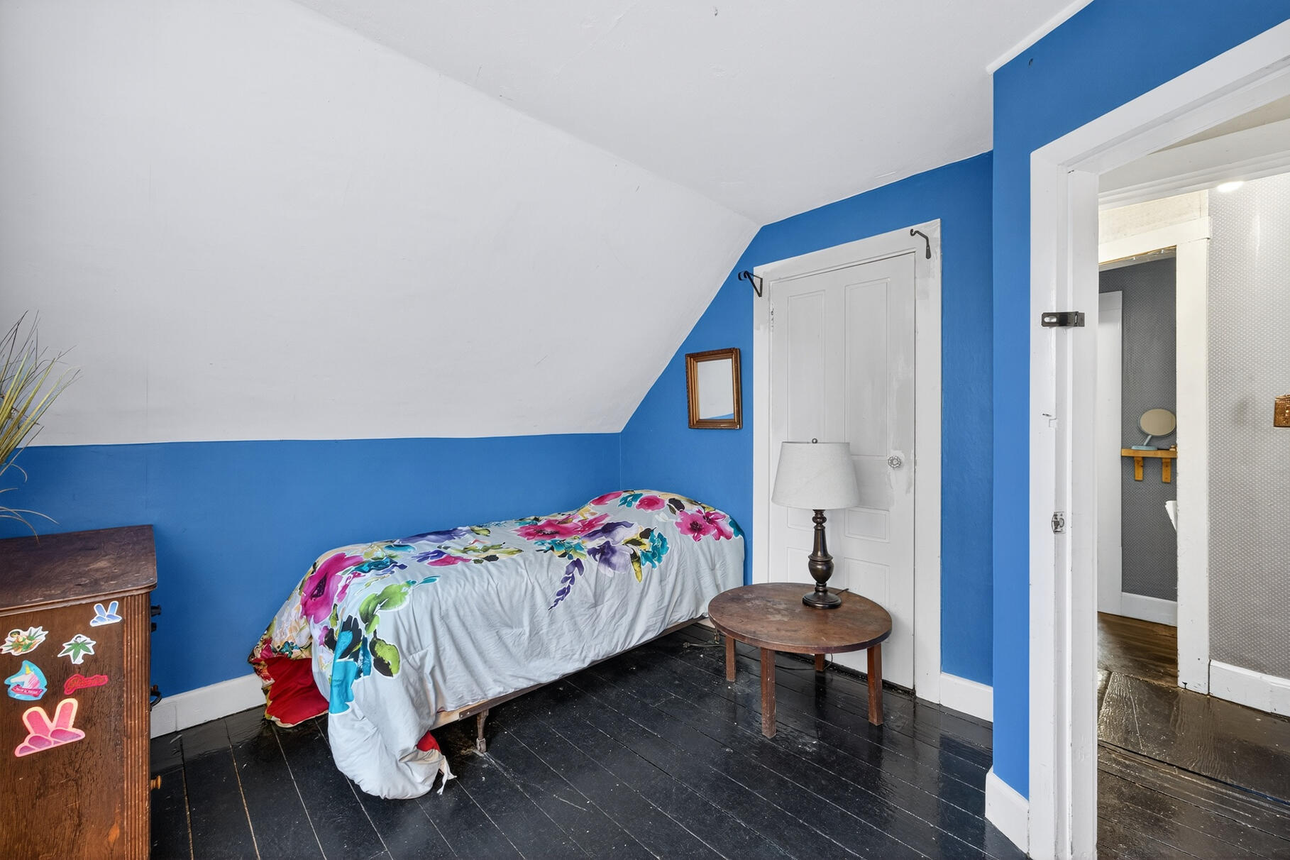 130 Millstone Road Brewster MA 02631