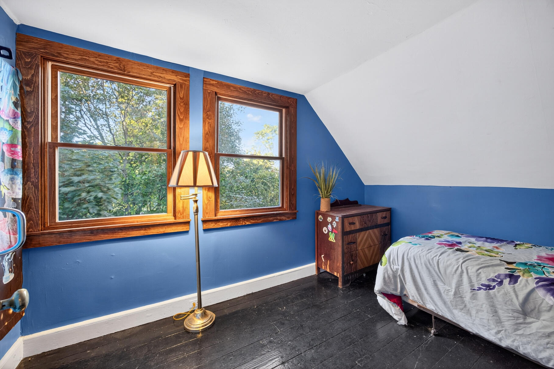 130 Millstone Road Brewster MA 02631