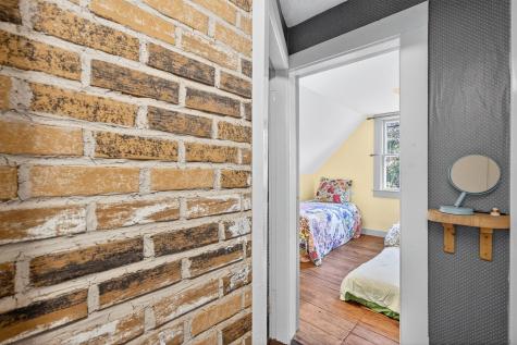 130 Millstone Road Brewster MA 02631