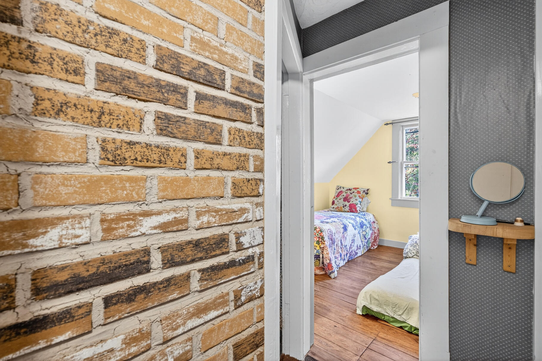 130 Millstone Road Brewster MA 02631