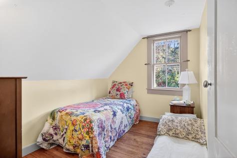 130 Millstone Road Brewster MA 02631